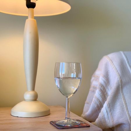 Vila Marachique Alvor Ngoại thất bức ảnh