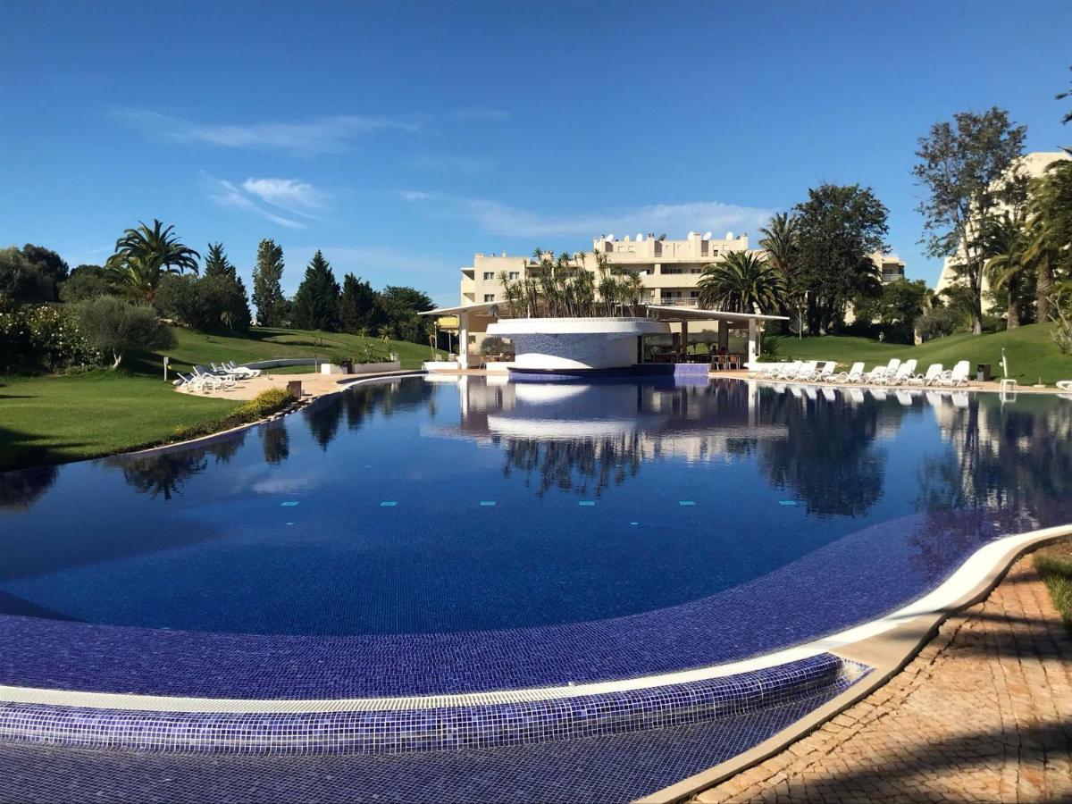 Vila Marachique Alvor Ngoại thất bức ảnh