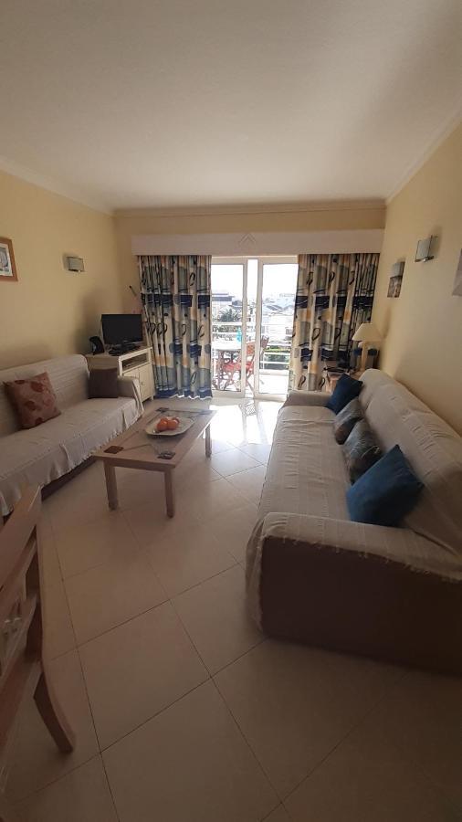Vila Marachique Alvor Ngoại thất bức ảnh