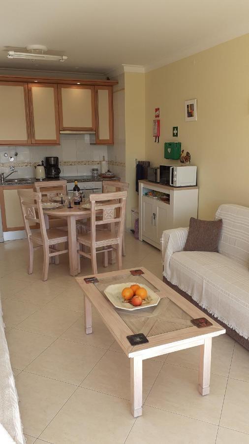 Vila Marachique Alvor Ngoại thất bức ảnh