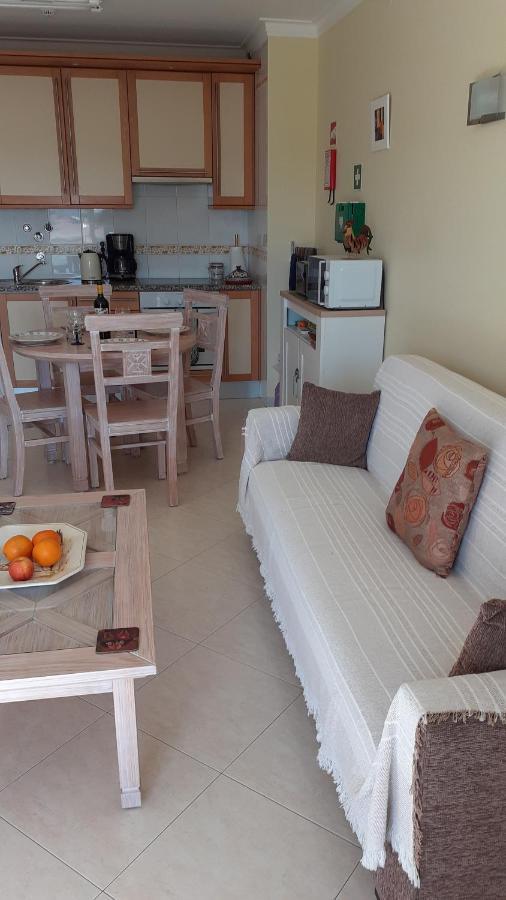 Vila Marachique Alvor Ngoại thất bức ảnh