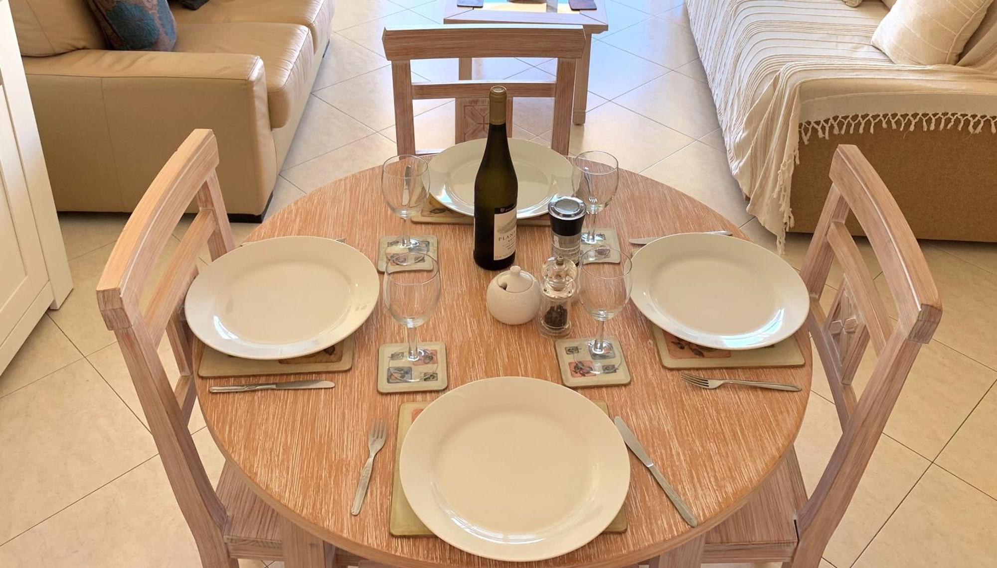 Vila Marachique Alvor Ngoại thất bức ảnh