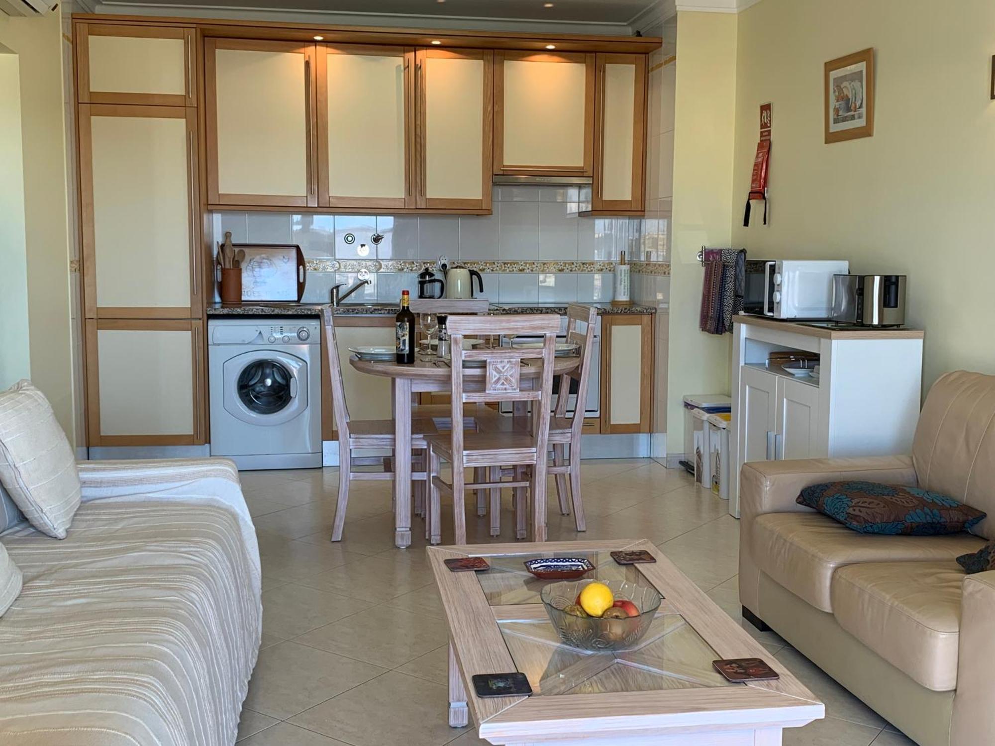 Vila Marachique Alvor Ngoại thất bức ảnh