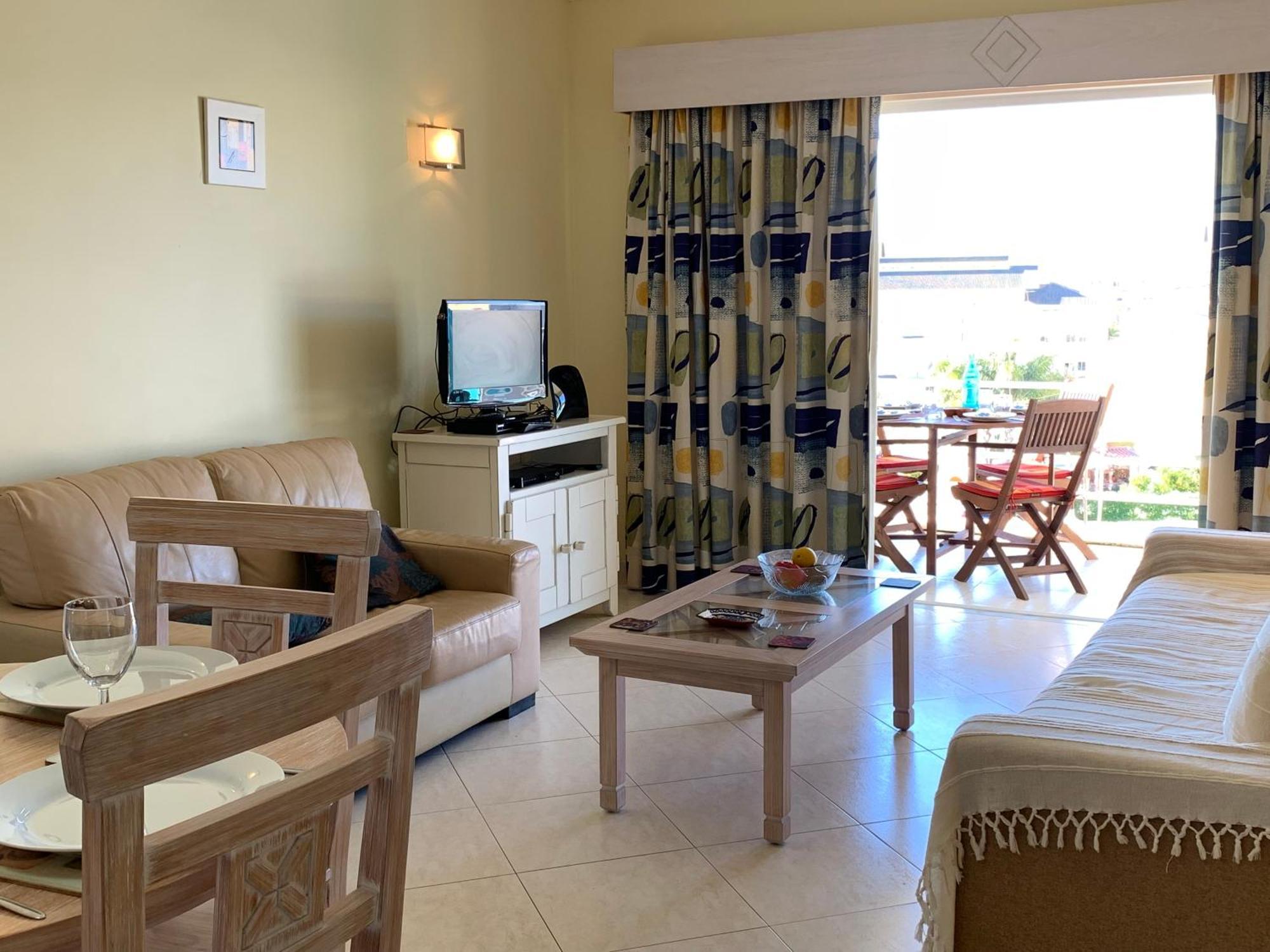 Vila Marachique Alvor Ngoại thất bức ảnh
