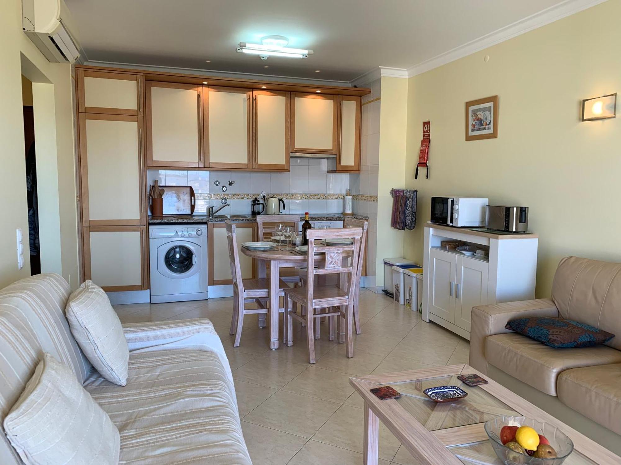 Vila Marachique Alvor Ngoại thất bức ảnh