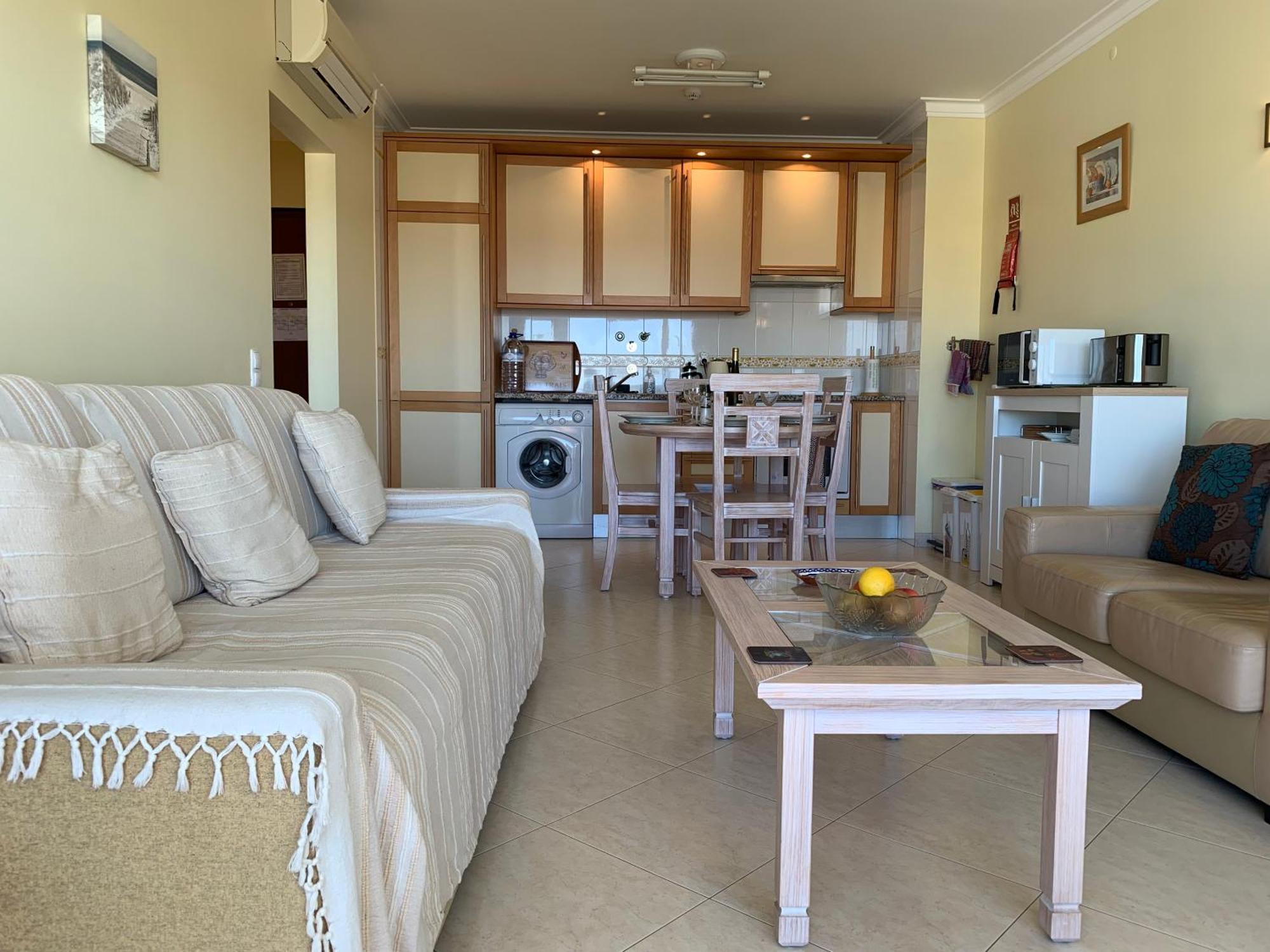 Vila Marachique Alvor Ngoại thất bức ảnh