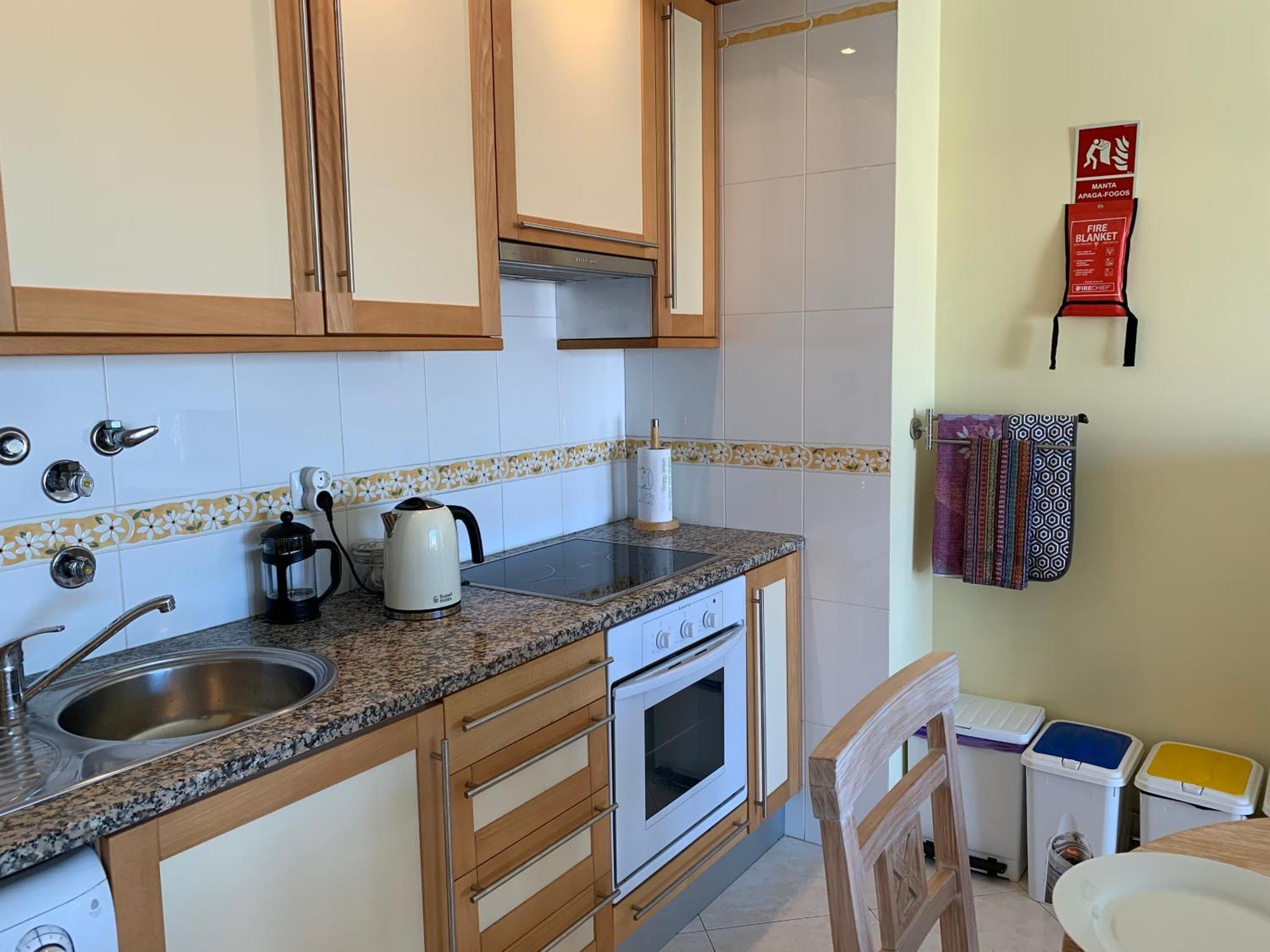 Vila Marachique Alvor Ngoại thất bức ảnh