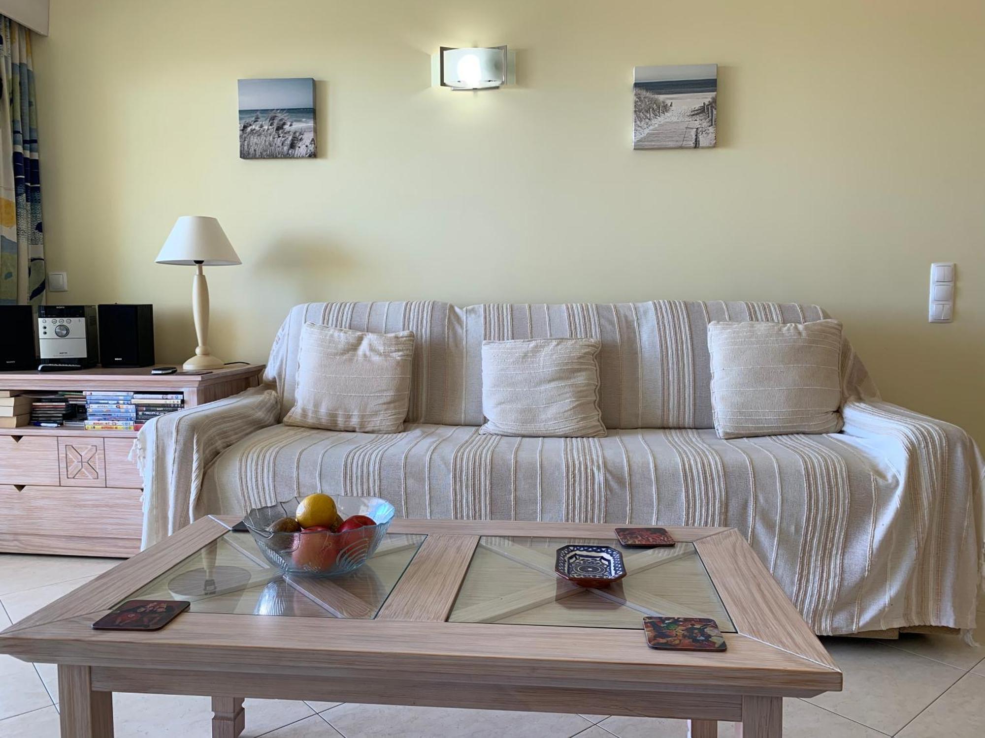 Vila Marachique Alvor Ngoại thất bức ảnh